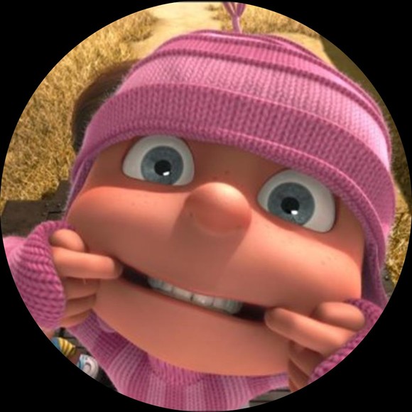 alainakurz